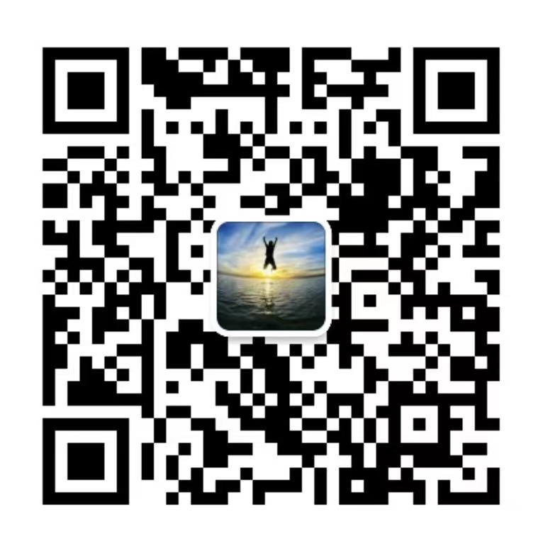 南陵全景拍摄设备的选择与比较及其在手绘地图中的应用